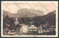Aosta Saint Jacques d'Ayascartolina MQ5083 – fronte