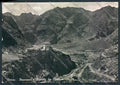 Aosta Verrès COLLA foto FG cartolina MQ5106 – fronte