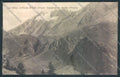 Aosta Valpelline Le Velan Genta cartolina MQ5134 – fronte