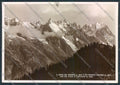 Aosta Valtournenche foto FG cartolina MQ5178 – fronte