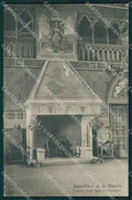 San Marino PIEGHINA cartolina MQ5297 – fronte