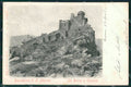 San Marino Alterocca 1047 cartolina MQ5322 – fronte