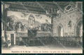 San Marino Palazzo Governativo cartolina MQ5328 – fronte