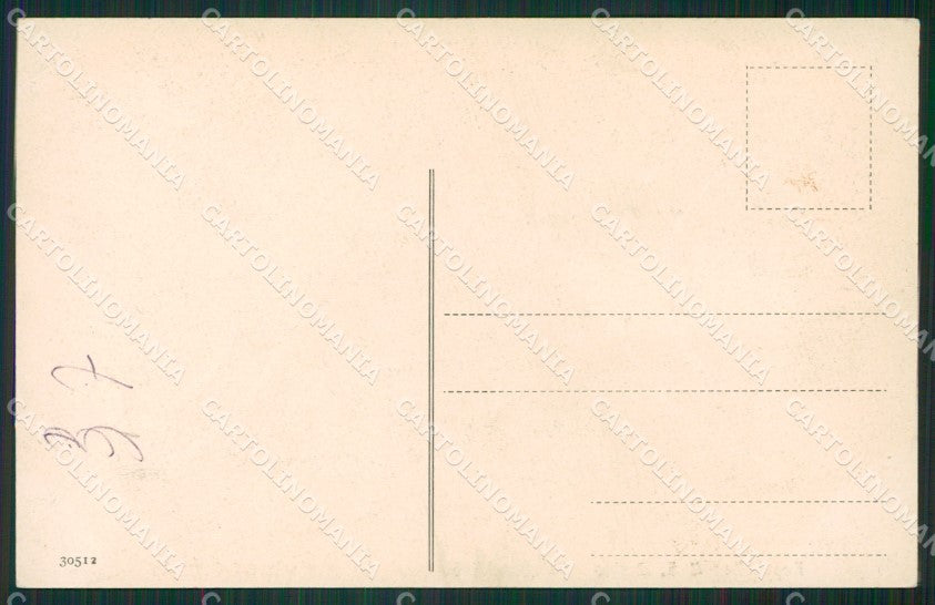 San Marino Palazzo Governativo cartolina MQ5328 – retro