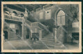 San Marino Palazzo Governativo cartolina MQ5331 – fronte