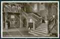 San Marino Palazzo Governativo Foto cartolina MQ5333 – fronte