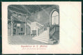 San Marino Palazzo Governativo cartolina MQ5336 – fronte