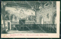 San Marino cartolina MQ5347 – fronte