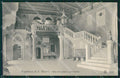 San Marino Palazzo Governativo cartolina MQ5349 – fronte