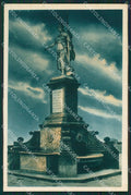 San Marino Chiaro di Luna cartolina MQ5359 – fronte