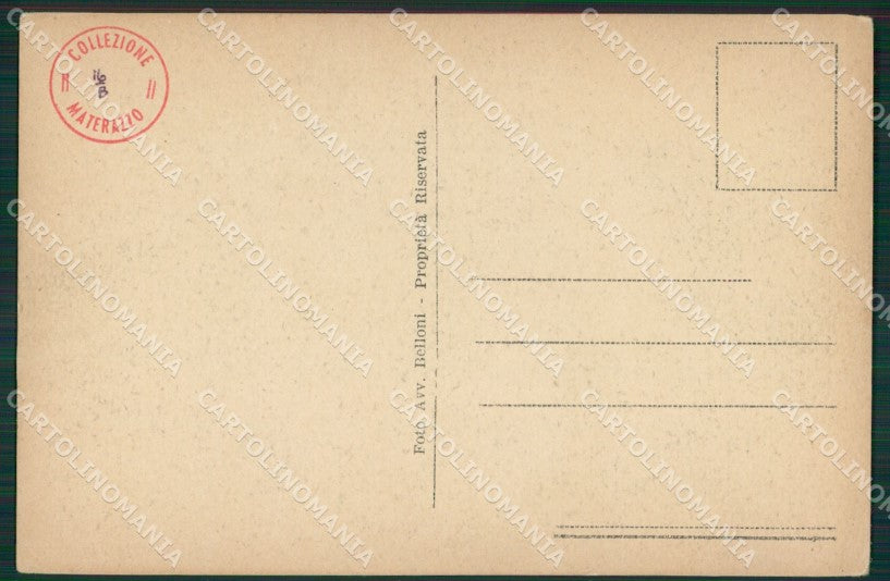 San Marino Palazzo Governativo cartolina MQ5363 – retro