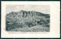 San Marino Alterocca 1051 ? Monte Titano cartolina MQ5376 – fronte