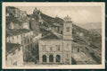 San Marino Poste cartolina MQ5377 – fronte