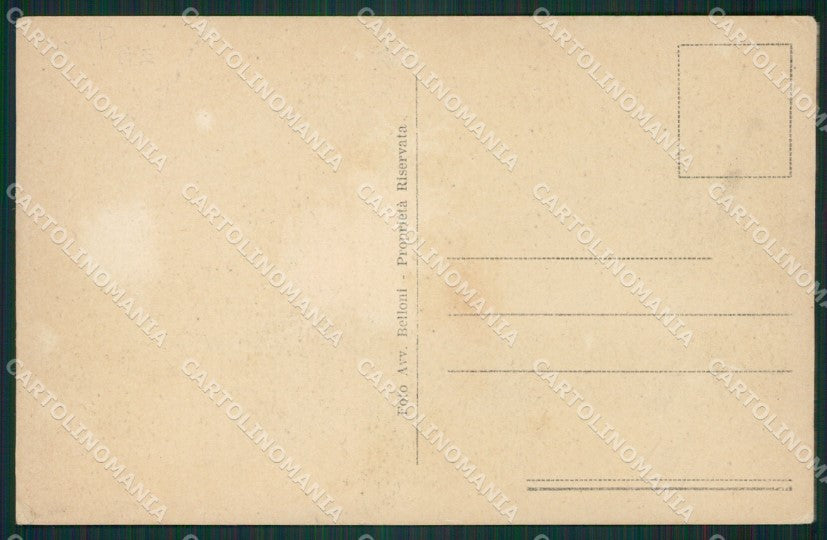 San Marino Poste cartolina MQ5377 – retro