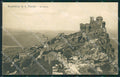 San Marino cartolina MQ5385 – fronte