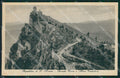 San Marino Mura Castellane cartolina MQ5386 – fronte