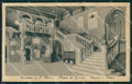San Marino Palazzo del Governo FORI cartolina MQ5392 – fronte