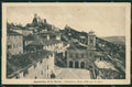 San Marino cartolina MQ5394 – fronte