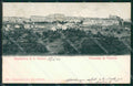 San Marino Alterocca 1611 cartolina MQ5395 – fronte