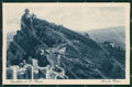 San Marino cartolina MQ5407 – fronte