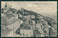 San Marino PIEGHINA cartolina MQ5411 – fronte