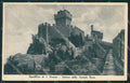 San Marino cartolina MQ5412 – fronte