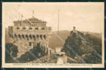San Marino PIEGA cartolina MQ5414 – fronte