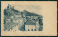 San Marino cartolina MQ5415 – fronte