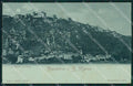 San Marino Chiaro di Luna cartolina MQ5416 – fronte