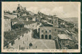San Marino cartolina MQ5417 – fronte