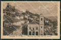 San Marino cartolina MQ5418 – fronte
