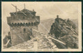 San Marino cartolina MQ5433 – fronte