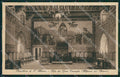 San Marino cartolina MQ5443 – fronte