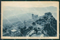 San Marino STRAPPINO cartolina MQ5451 – fronte