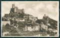 San Marino PIEGA cartolina MQ5457 – fronte