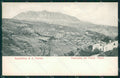 San Marino Monte Titano cartolina MQ5459 – fronte