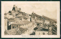 San Marino cartolina MQ5461 – fronte