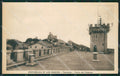 San Marino cartolina MQ5463 – fronte
