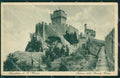 San Marino PIEGA cartolina MQ5464 – fronte