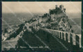 San Marino Foto cartolina MQ5466 – fronte