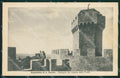 San Marino cartolina MQ5467 – fronte