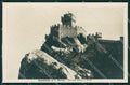 San Marino Foto cartolina MQ5470 – fronte