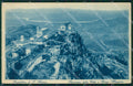 San Marino Borgo Maggiore cartolina MQ5472 – fronte