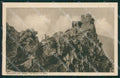 San Marino PIEGHE cartolina MQ5474 – fronte