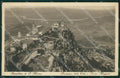 San Marino cartolina MQ5475 – fronte