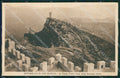 San Marino cartolina MQ5477 – fronte