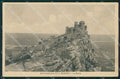 San Marino cartolina MQ5483 – fronte