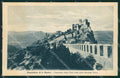 San Marino cartolina MQ5485 – fronte