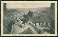 San Marino cartolina MQ5486 – fronte