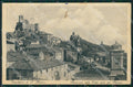 San Marino MACCHIA ABRASA cartolina MQ5491 – fronte